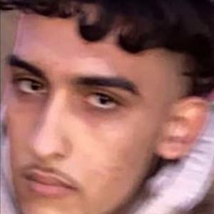 Meet your Posher, Graham